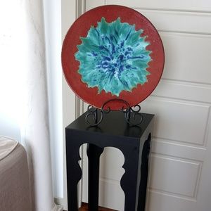 Beautiful Home Decor